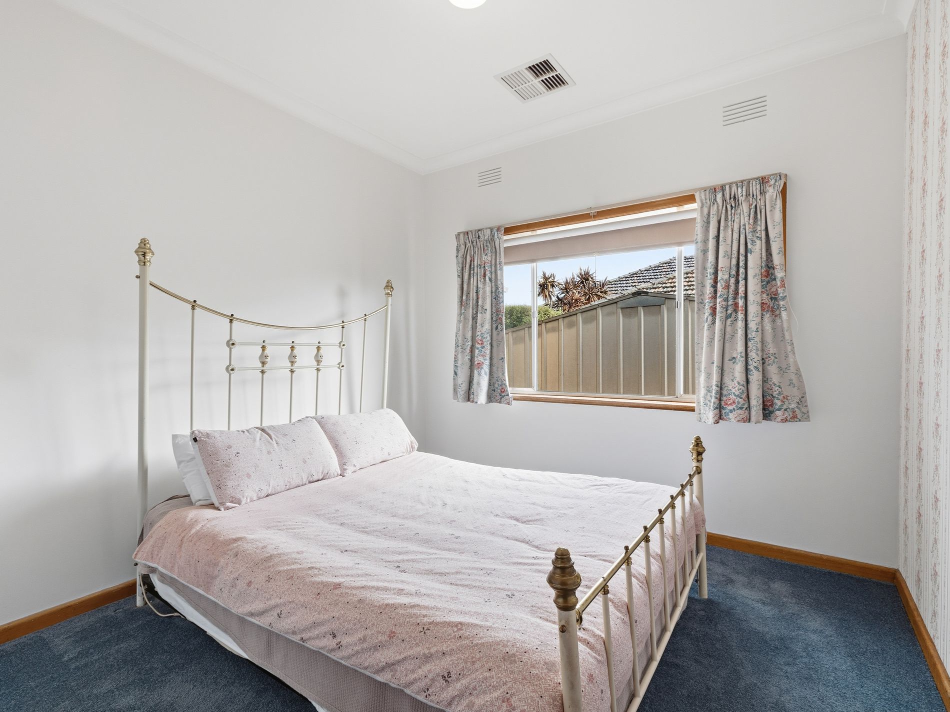 24 Scott Street, Wangaratta