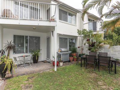 3 / 17 Maroochy Waters Drive, Maroochydore