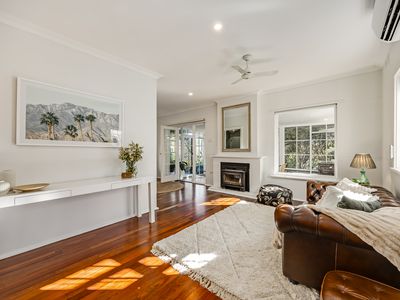 129 Piccadilly Road, Crafers