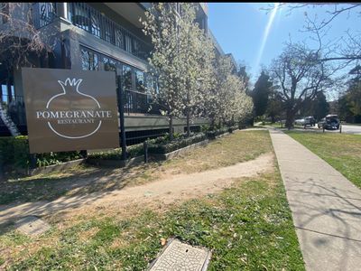 24 / 6 Tench Street, Kingston