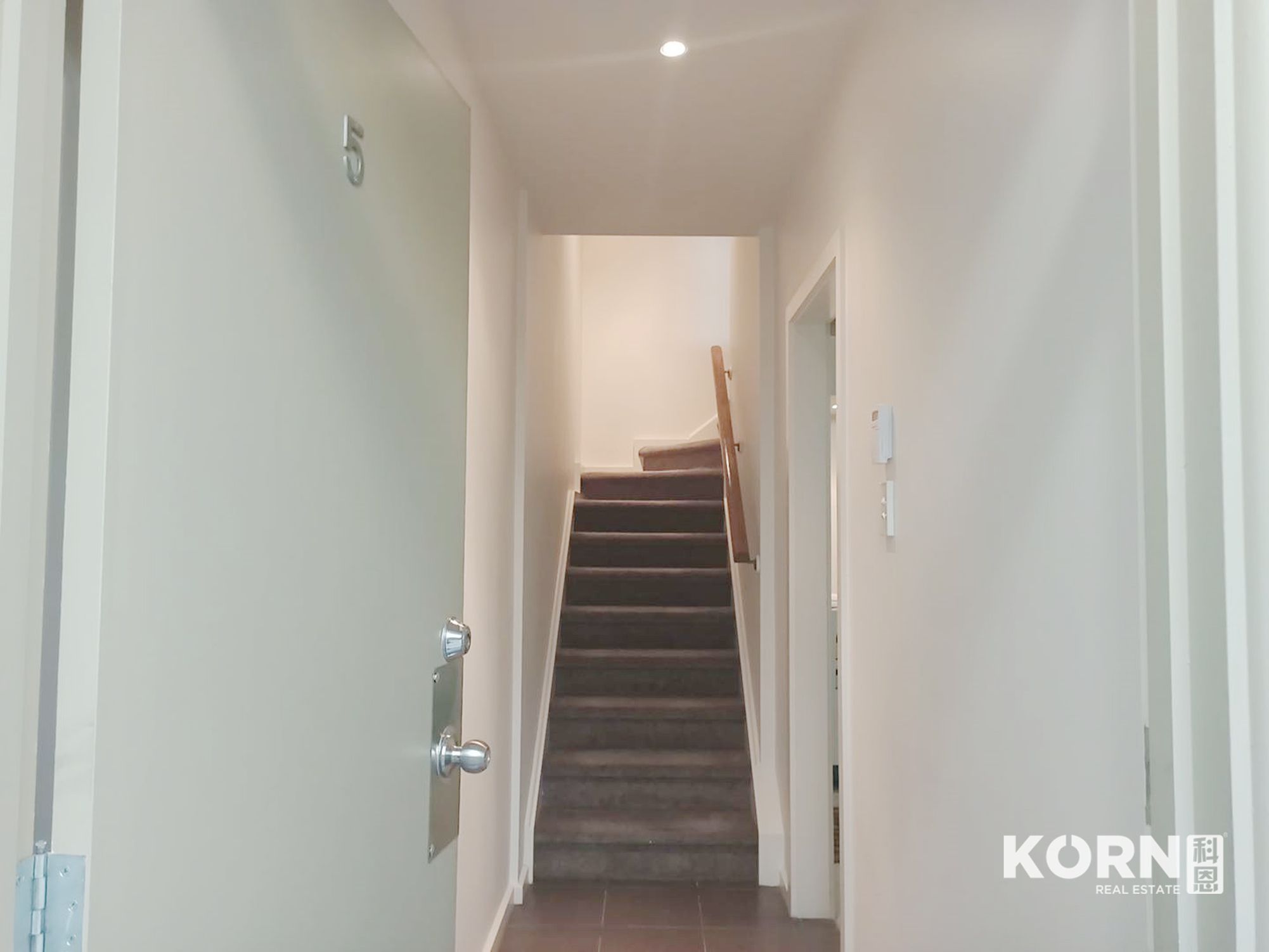 5 / 132 Gray Street, Adelaide