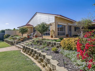 16 Berry Court, Bassendean