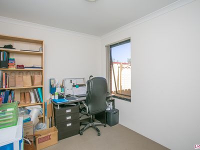 1 / 14 Hotspur Road, Spearwood