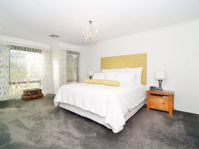 149 Smirk Road , Baldivis