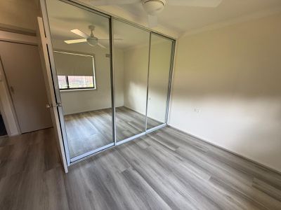 2 Harrison Street, Ashcroft