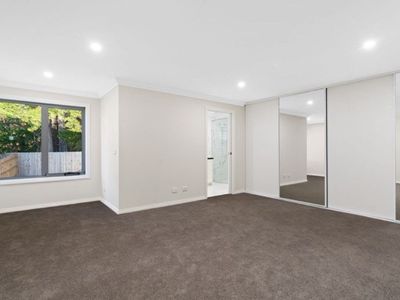 8 / 167 Bedford Road, Ringwood East