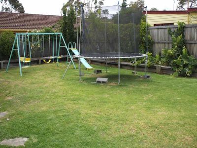 5 Sunways Avenue, Seven Mile Beach