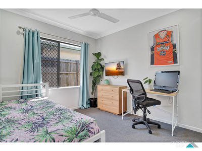 19 Homevale Ent, Mount Peter