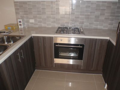 7C Dodds Place , Innaloo