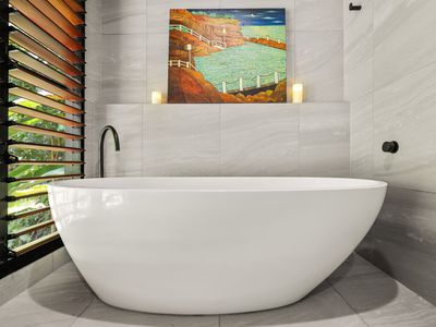 10 Rainforest Road, Edmonton