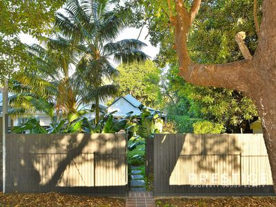 7 Gardiner Avenue, Banksia