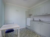 10 Geeba Street, Slacks Creek