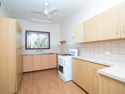 38 Egret Crescent, South Hedland