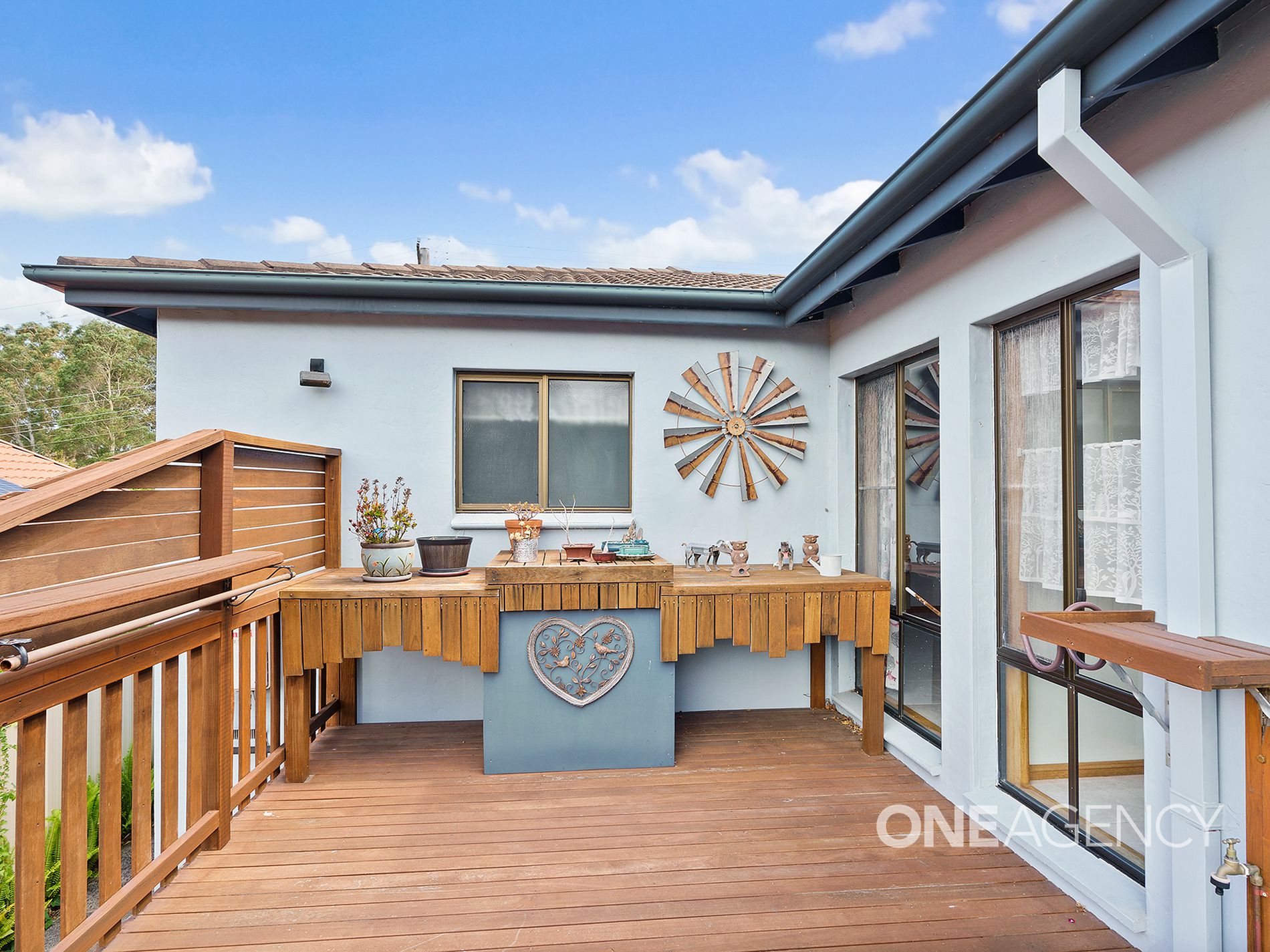 1 Colden Place, Ulladulla