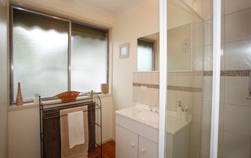 18 Hair Court, Beaconsfield