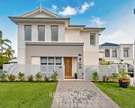 18B Parkinson Court, Hillarys