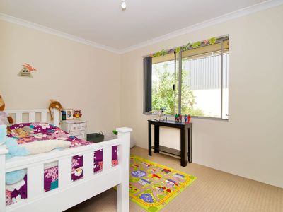 24 Vickers Road , Baldivis