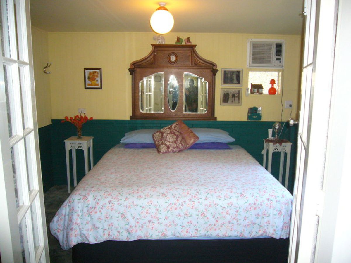 17 Geer Close, Lemon Tree Passage, Lemon Tree Passage - Thumbnail 7