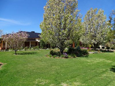 87 Marne Street, Kerang