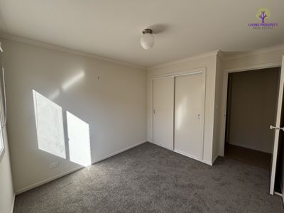 10 Talliver Terrace, Truganina