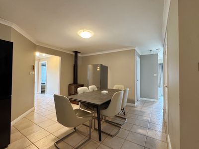 7 Taylor Way, Boulder