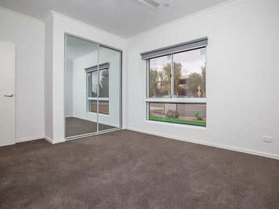 23 Smith Street, South Hedland