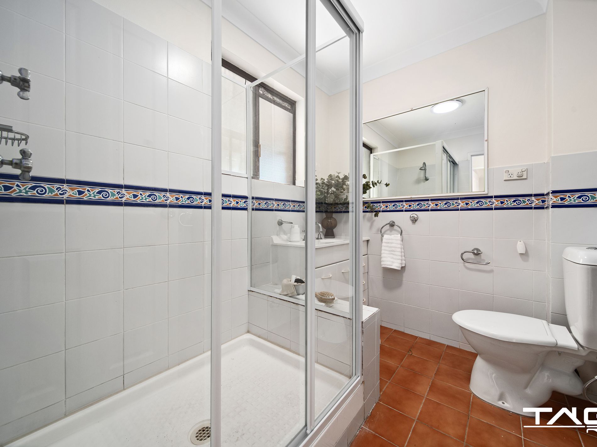 9 / 15 Alfred Street, Westmead