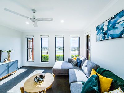 24 Hillview Parade, Kingaroy