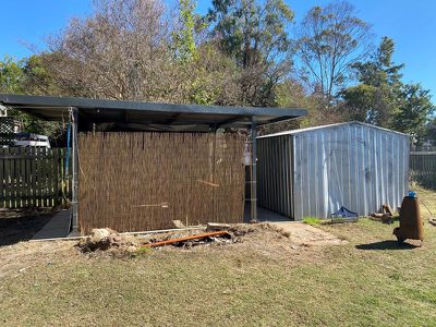 12 Venman Street, Kingaroy