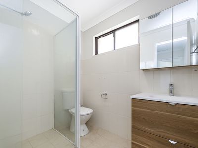 12 / 44 Tenth Avenue, Maylands