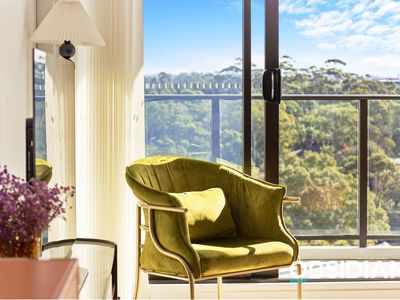 B1208 / 82 Waterloo Road, Macquarie Park