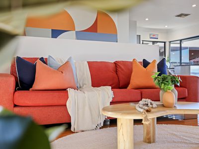 3  Hayles Close, Mooroobool