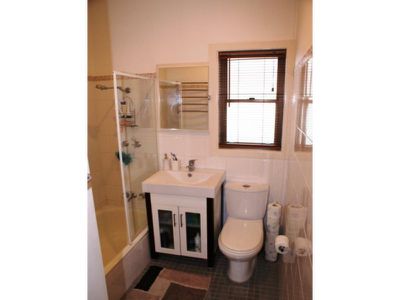 25 William St, Shellharbour