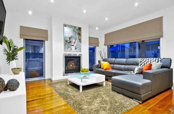 11 Wolfson Court, Attwood