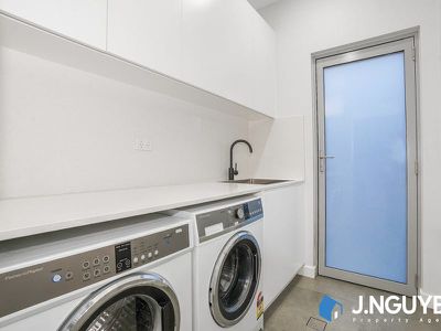 1C Ruth Street, Merrylands West