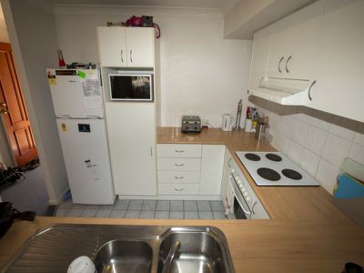 6 / 36 Albert Street, Waterford