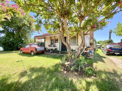 71 Hardinge Street, Deniliquin