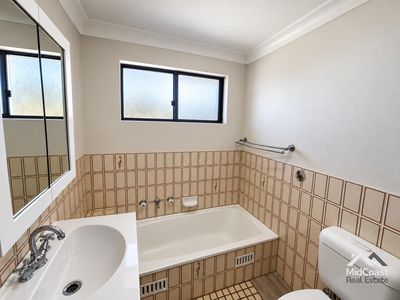 6 / 55 Beach Street, Tuncurry