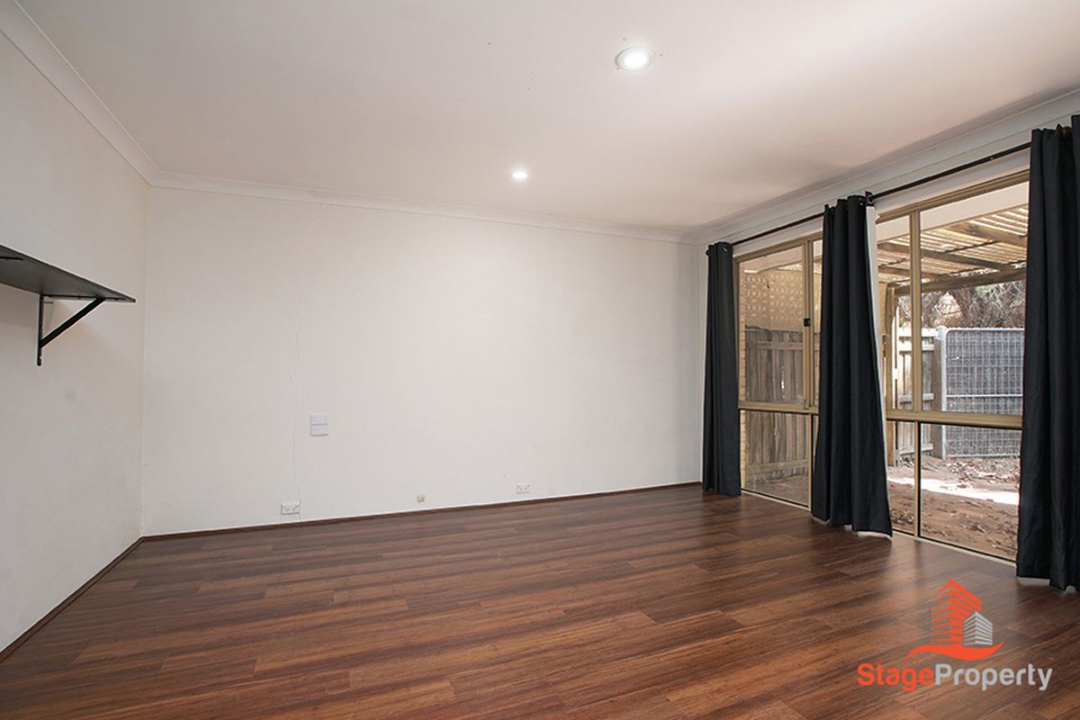 5 Valley Close, Canning Vale