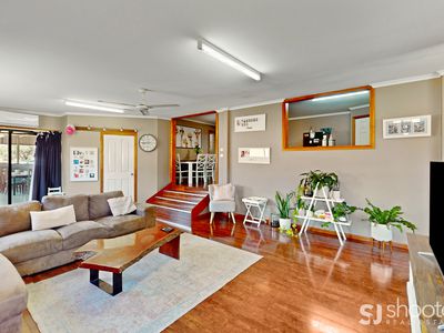 13 Bomen Street, Ballimore