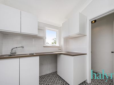 166B St Brigids Terrace, Scarborough