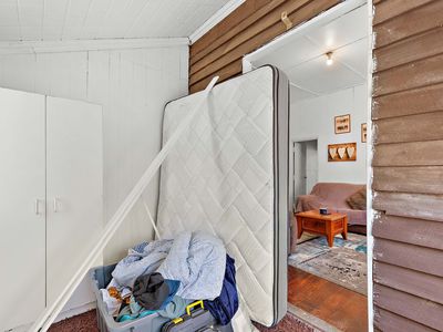 31 Mandogalup Road, Mandogalup