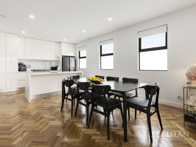 2 / 87 Park Crescent, Williamstown North