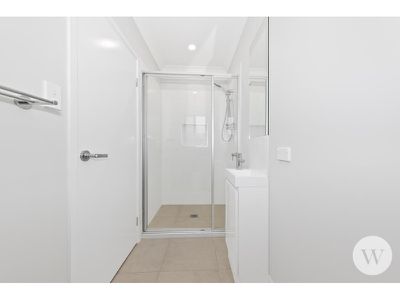 4 / 85 Loftus Street, Deagon