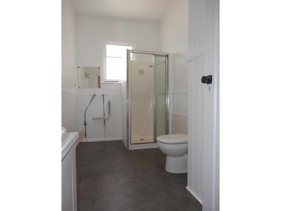 1092 Glen Huon Road, Glen Huon
