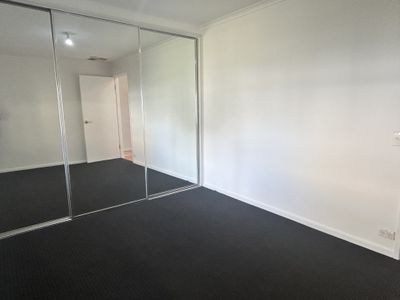 16 Harrier Street, Werribee