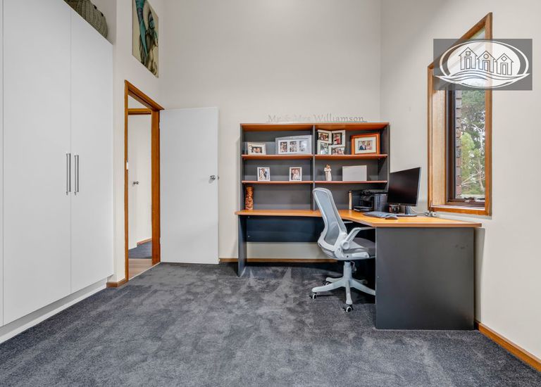 197 Surry River-Gorae Road, Heathmere