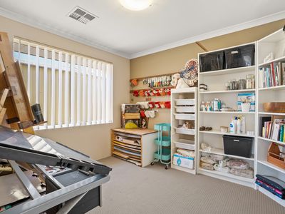 7 Quokka Link, Baldivis
