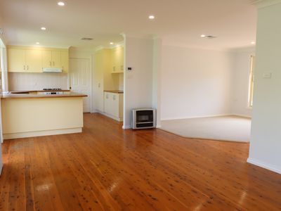 109 LINCOLN STREET, Gunnedah