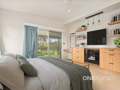 9 Nob Hill Drive, Oak Flats